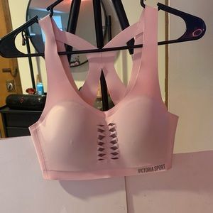 Victoria’s Secret Sports Bra